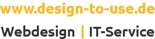 Logo design to use