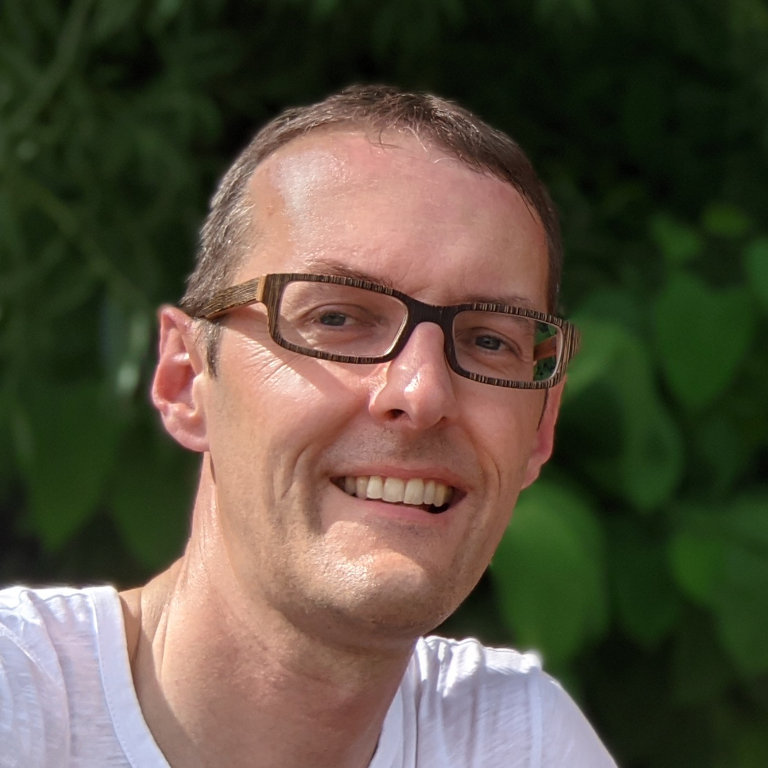 Tobias Krais Tobias Krais